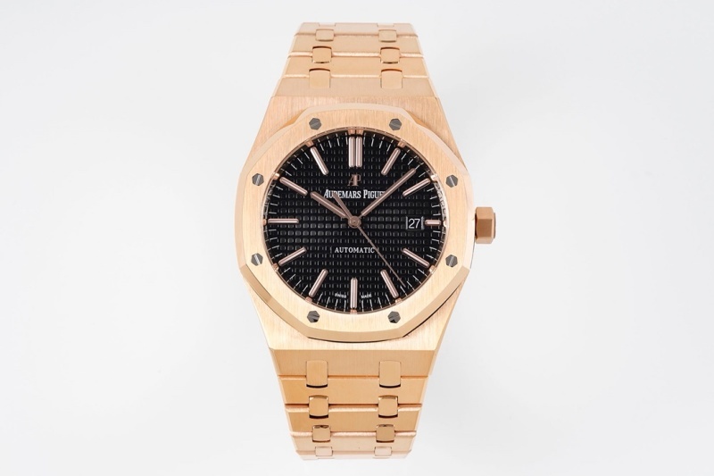Top-grade watches 0013