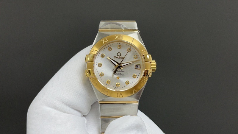 Top-grade watches 0080