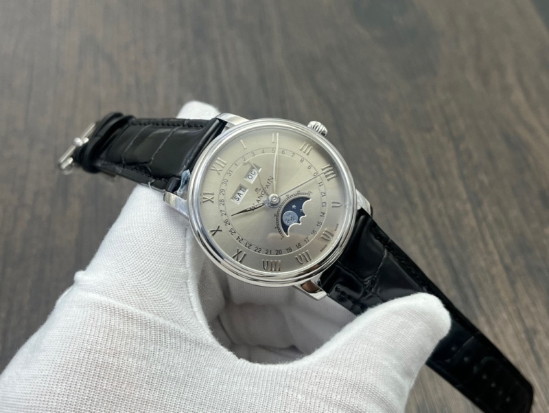 Watch0713