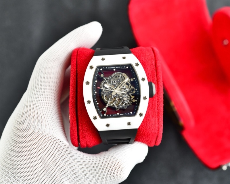 Watch0254