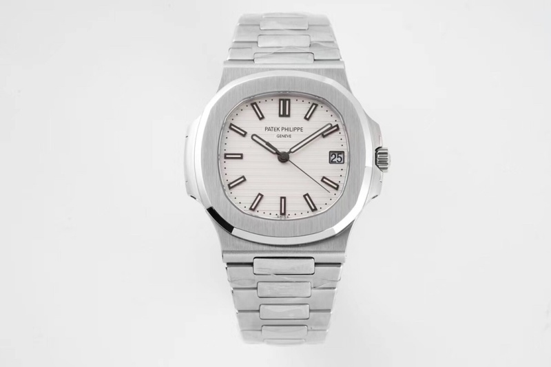 Watch0321
