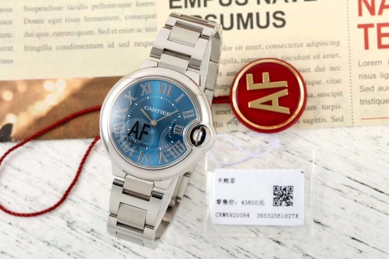 Watch0807