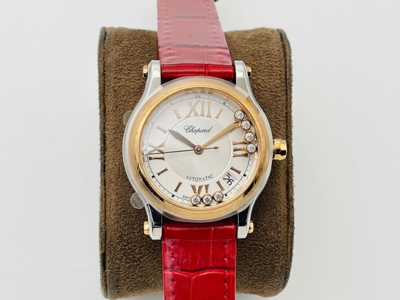 Watch0148