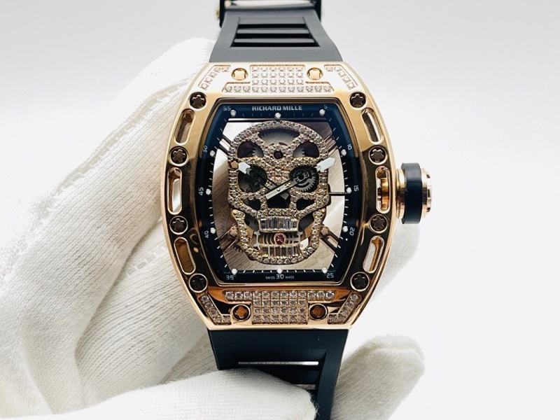 Watch0048
