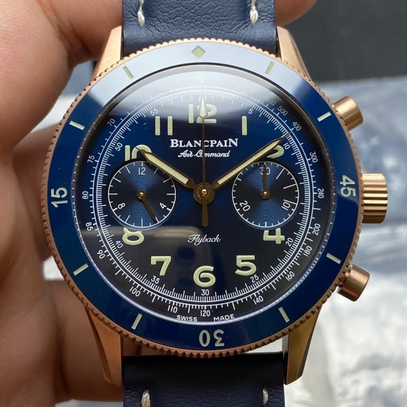 Top-grade watches 0179