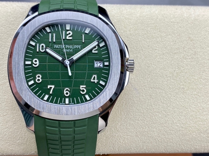 Watch0165