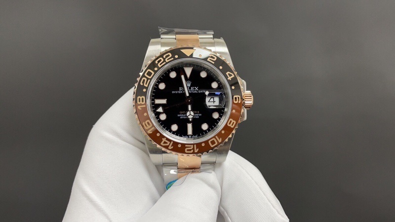 Top-grade watches 0429