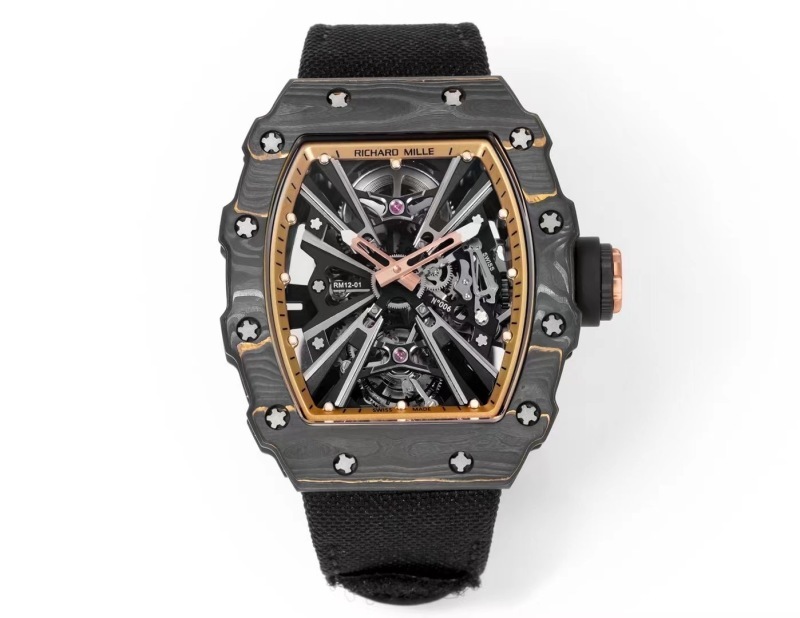 Top-notch watch 0084