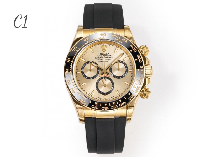 Watch0732