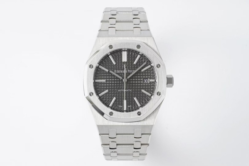Top-grade watches 0533