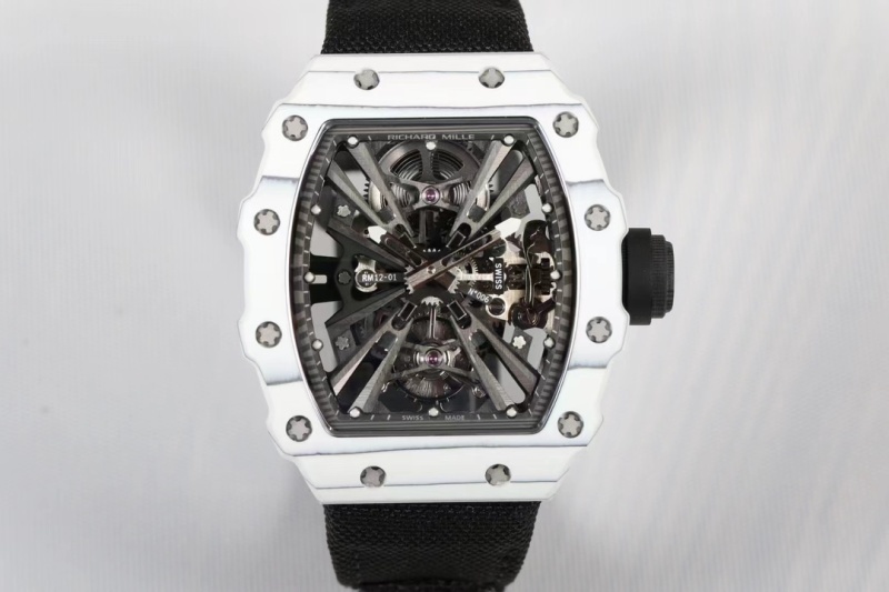 Watch0033