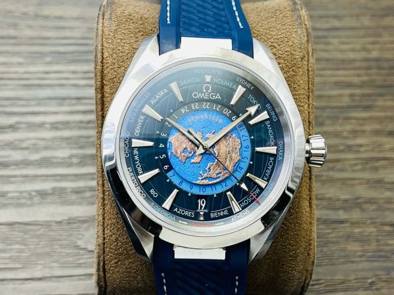 Watch0182