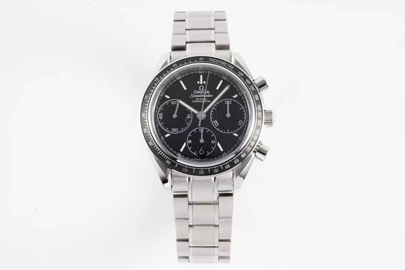 Watch0834