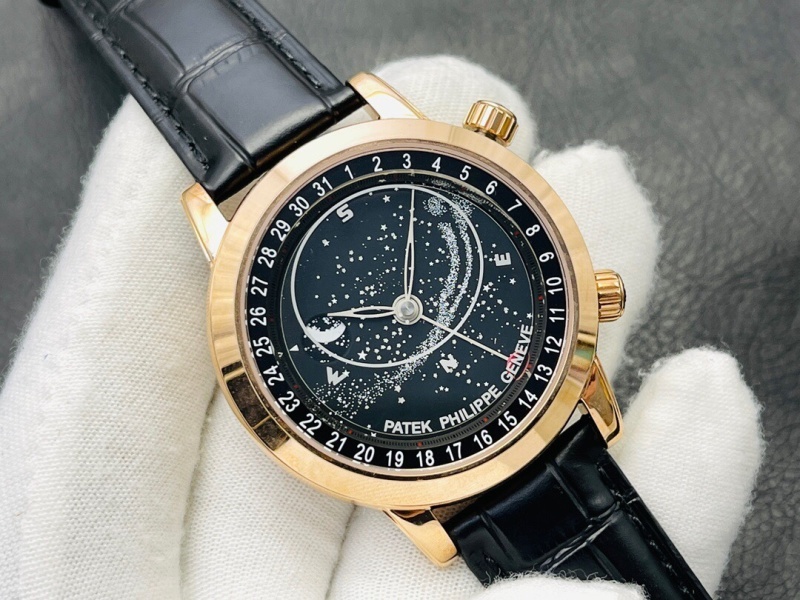 Top-grade watches 0628