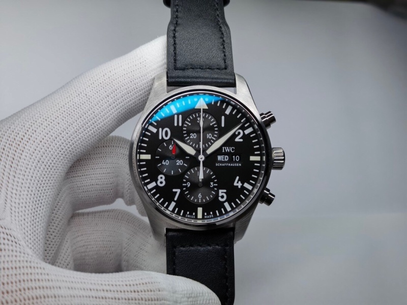 Top-grade watches 0001