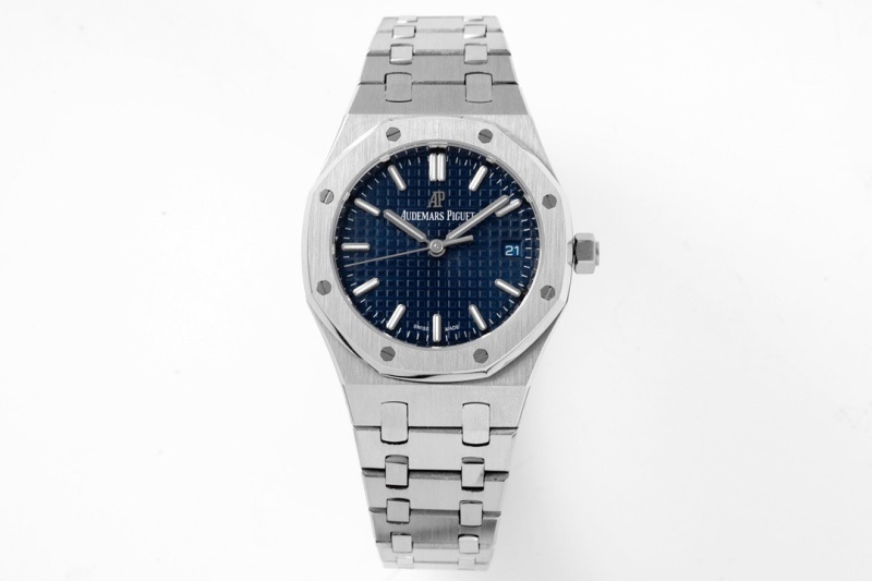 Watch0314