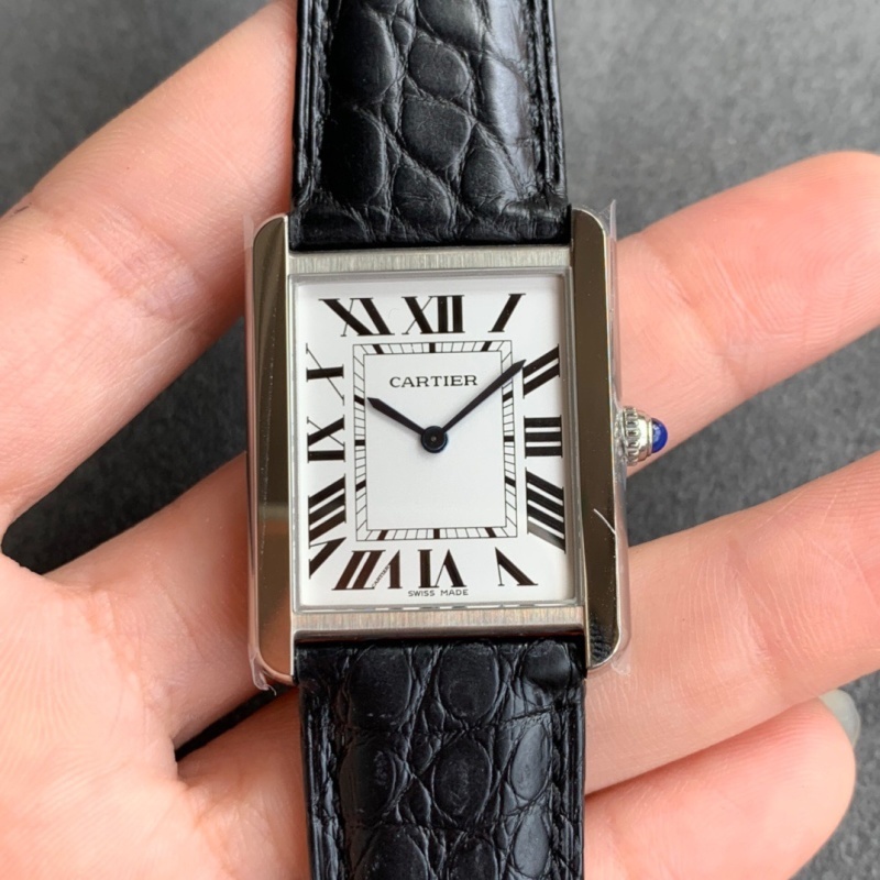 Top-grade watches 0661