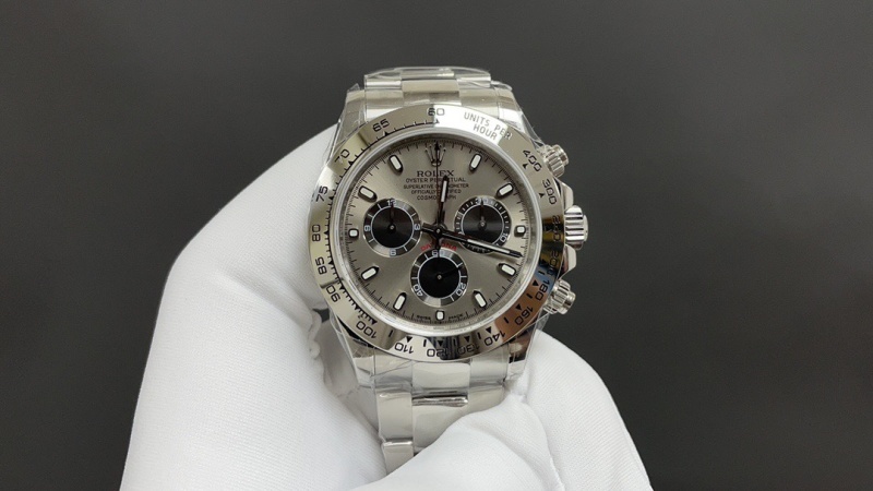 Top-grade watches 0503