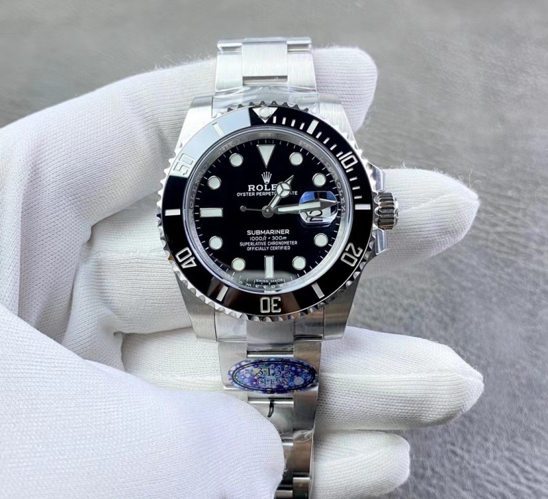 Watch0357
