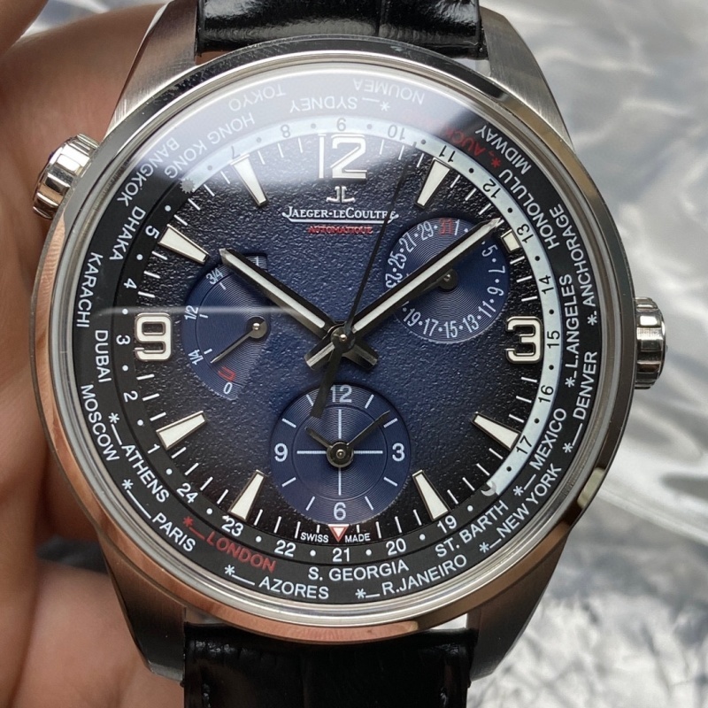 Top-grade watches 0300
