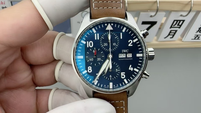 Top-grade watches 0097