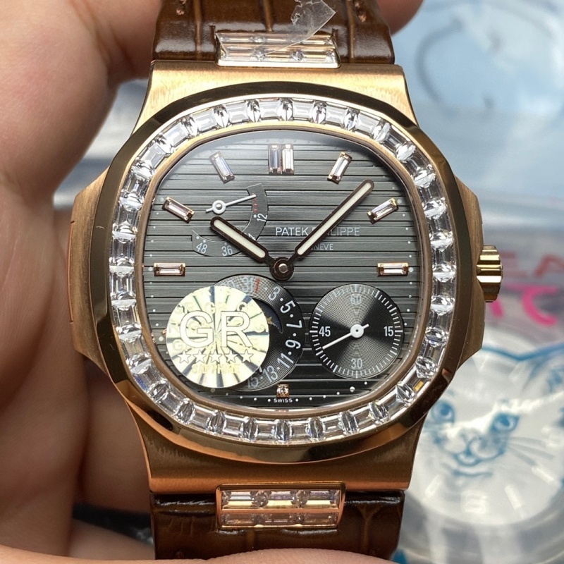 Watch0126