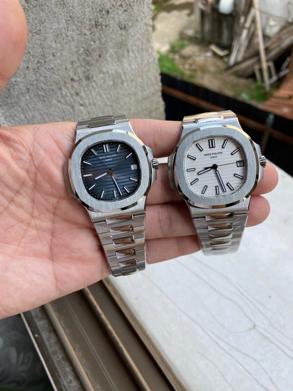 Watch0525
