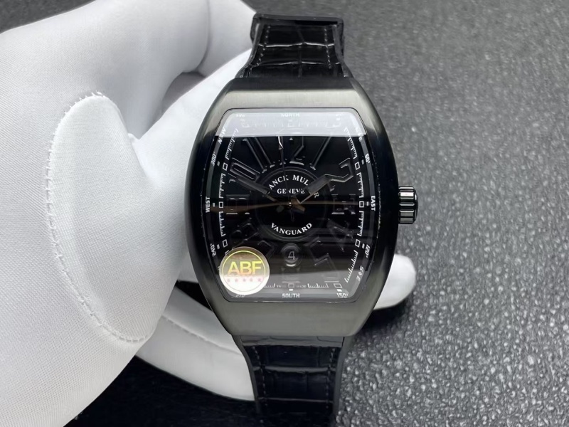 Top watch 0146
