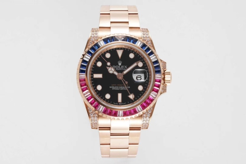 Watch0649