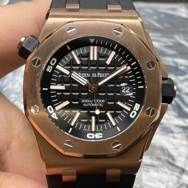 Top-grade watches 0294