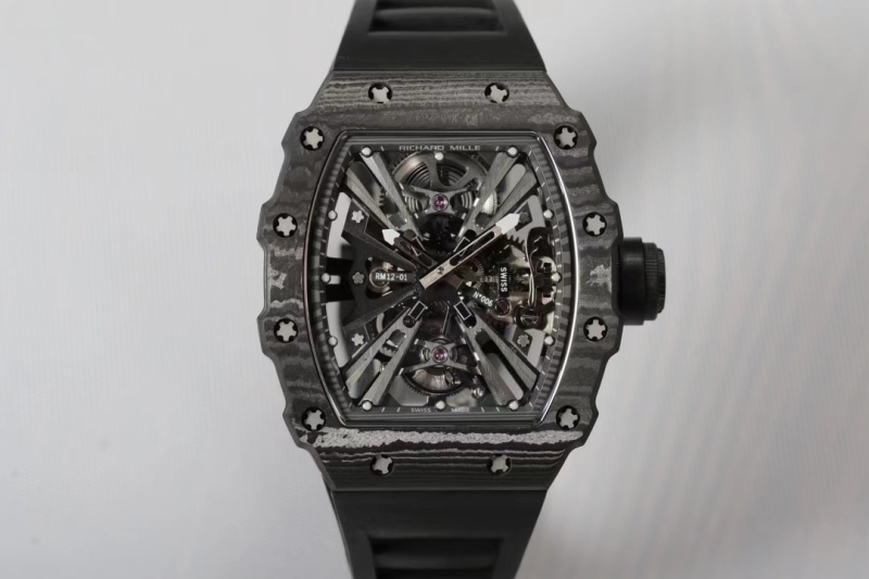 Watch0043