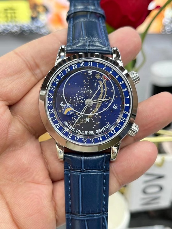 Watch0801