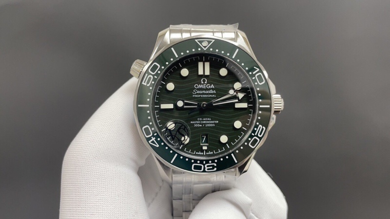 Top-grade watches 0489