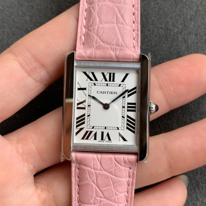 Top-grade watches 0685