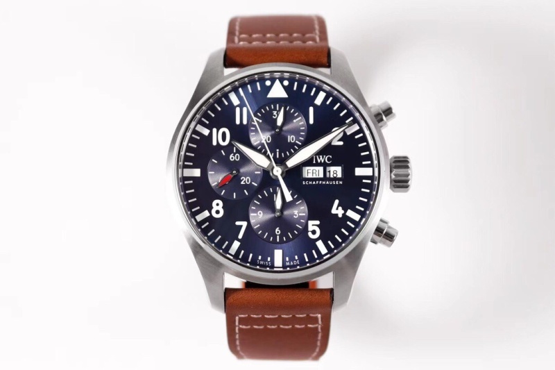 Watch0378