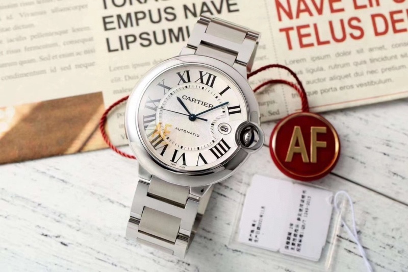 Top-grade watches 0354