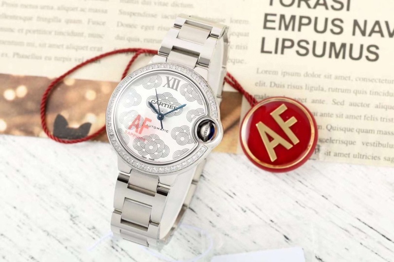 Watch0805
