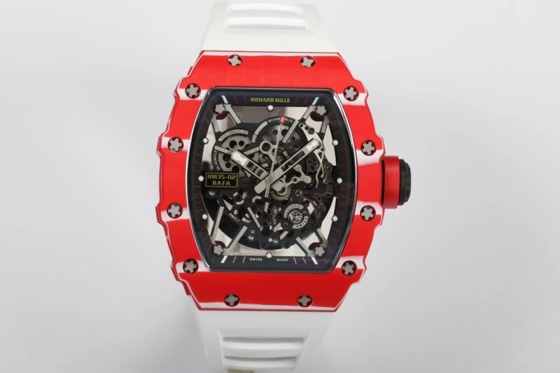 Top-grade watches 0425