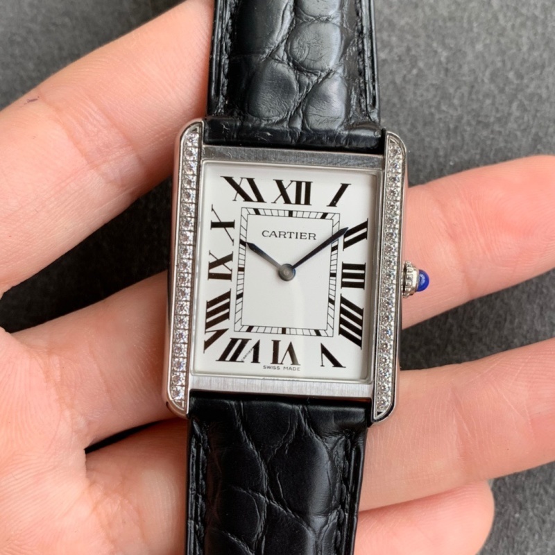 Top-grade watches 0697