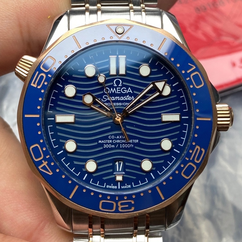 Top-grade watches 0149