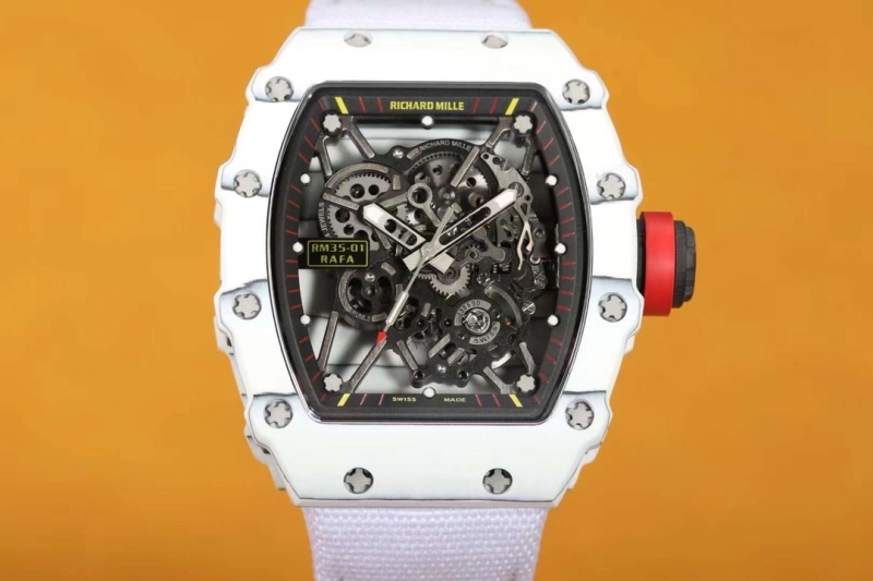 Watch0285