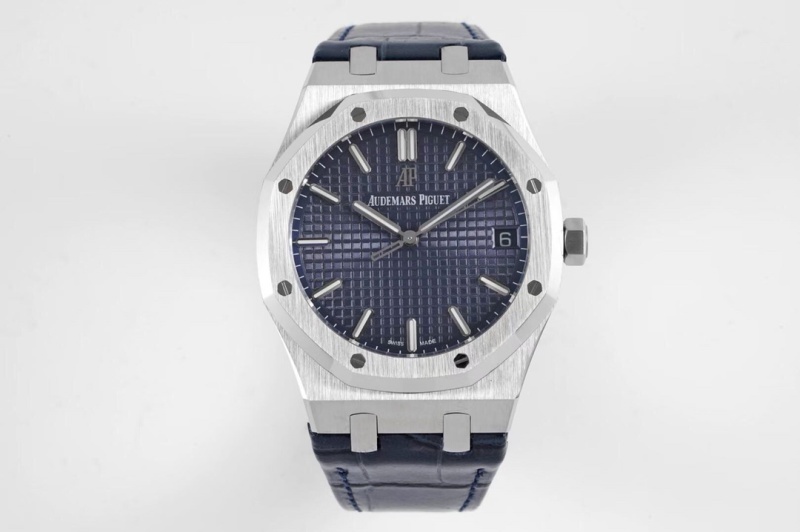 Watch0628