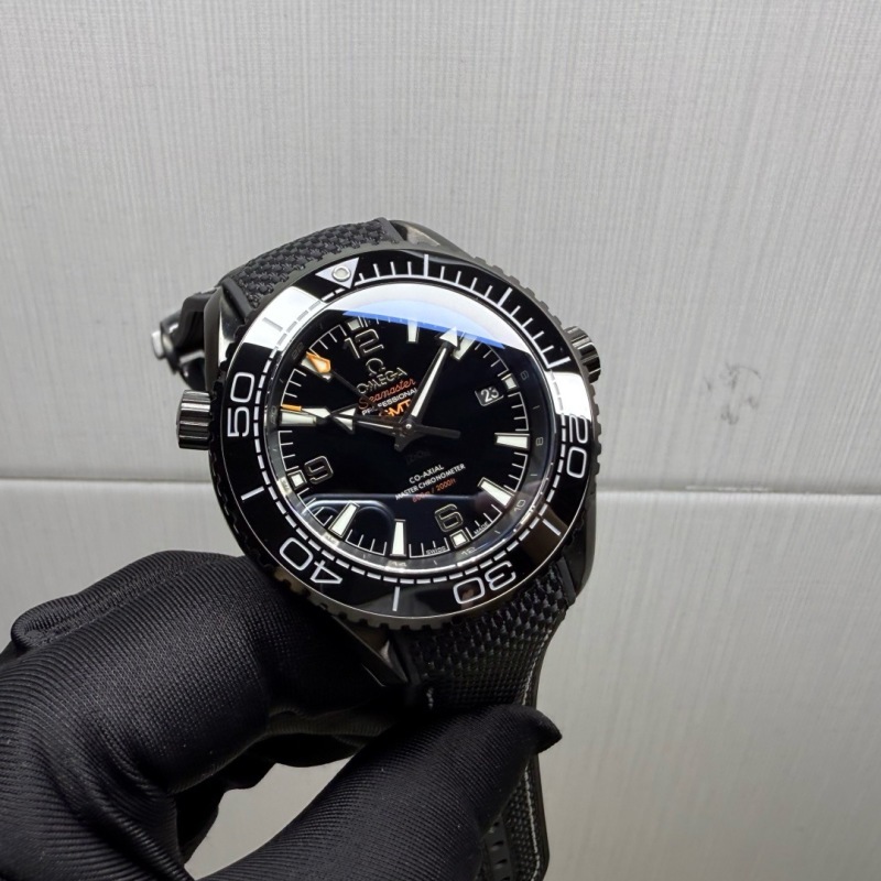 Top-grade watches 0277
