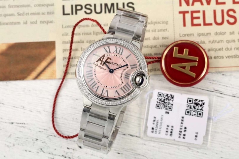 Watch0816