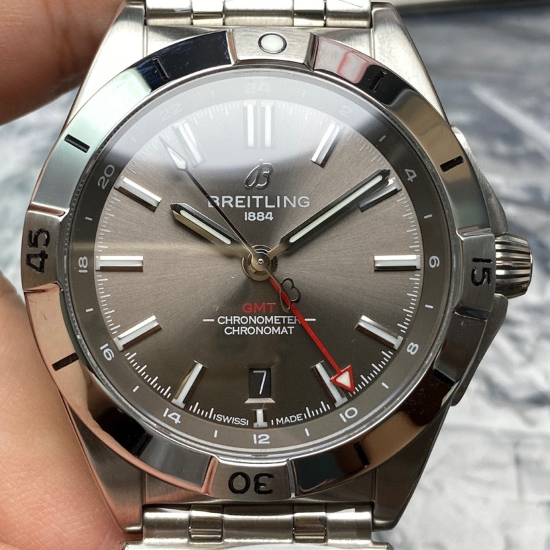 Top-grade watches 0133
