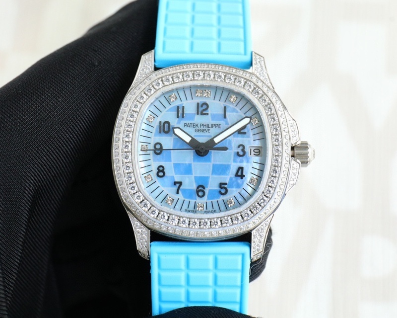 Top-grade watches 0231