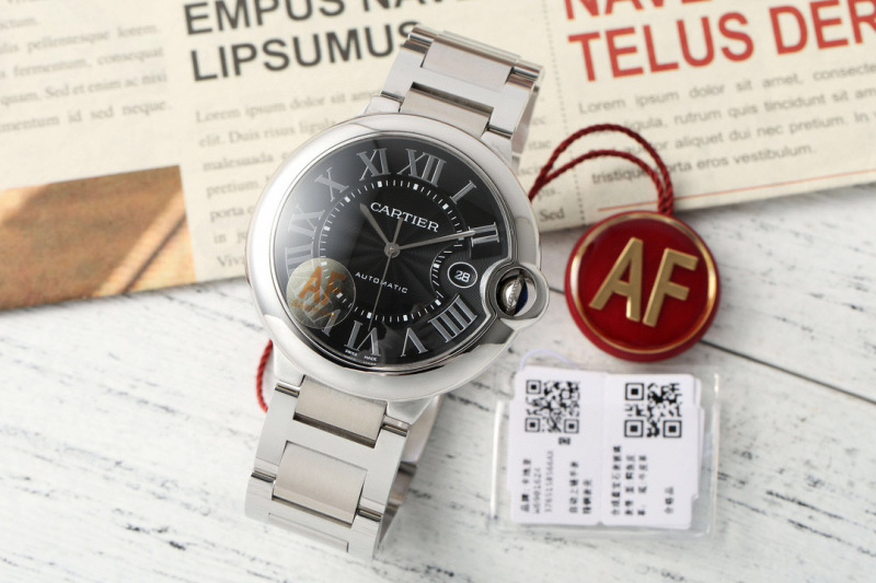 Watch0439