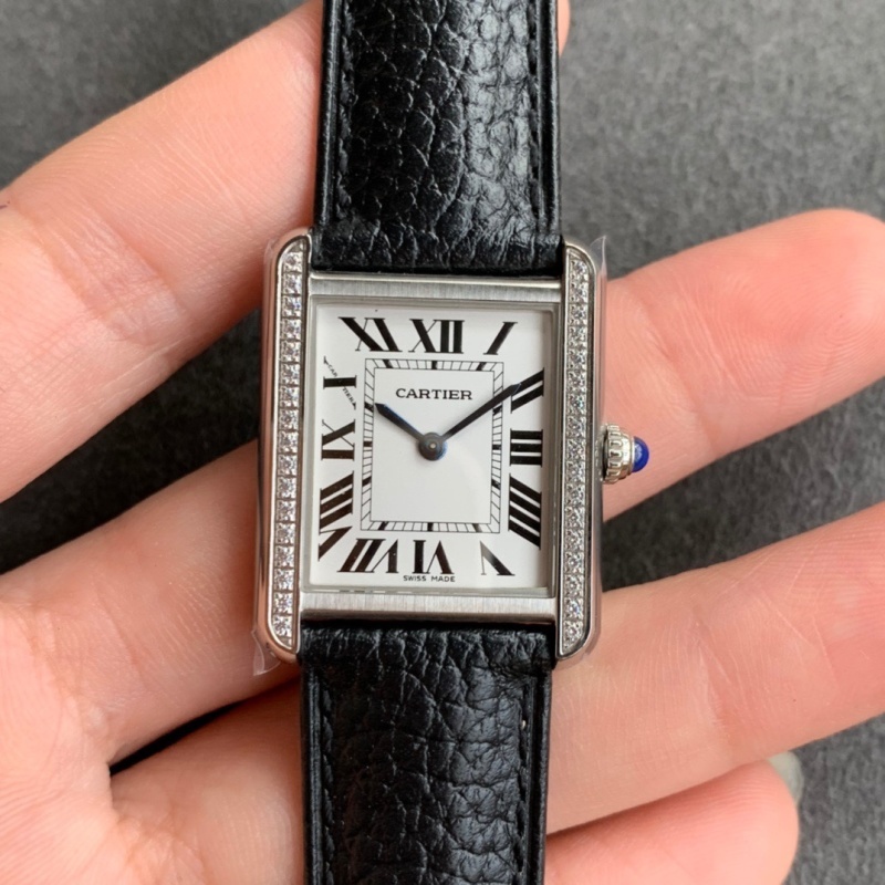 Top-grade watches 0699