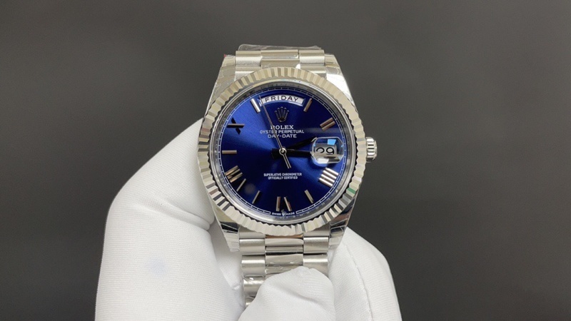 Top-grade watches 0433