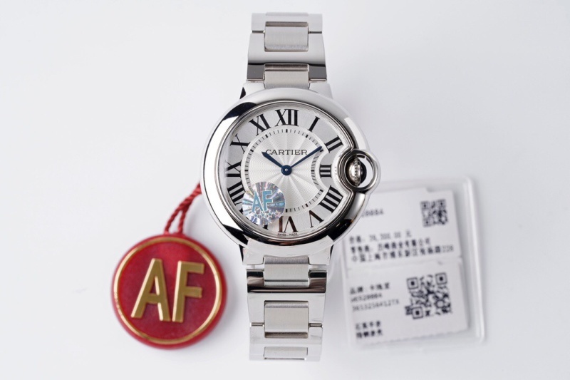 Watch0093